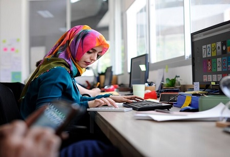 Abu Dhabi Reveals Educational Strategies for National Identity Preservation